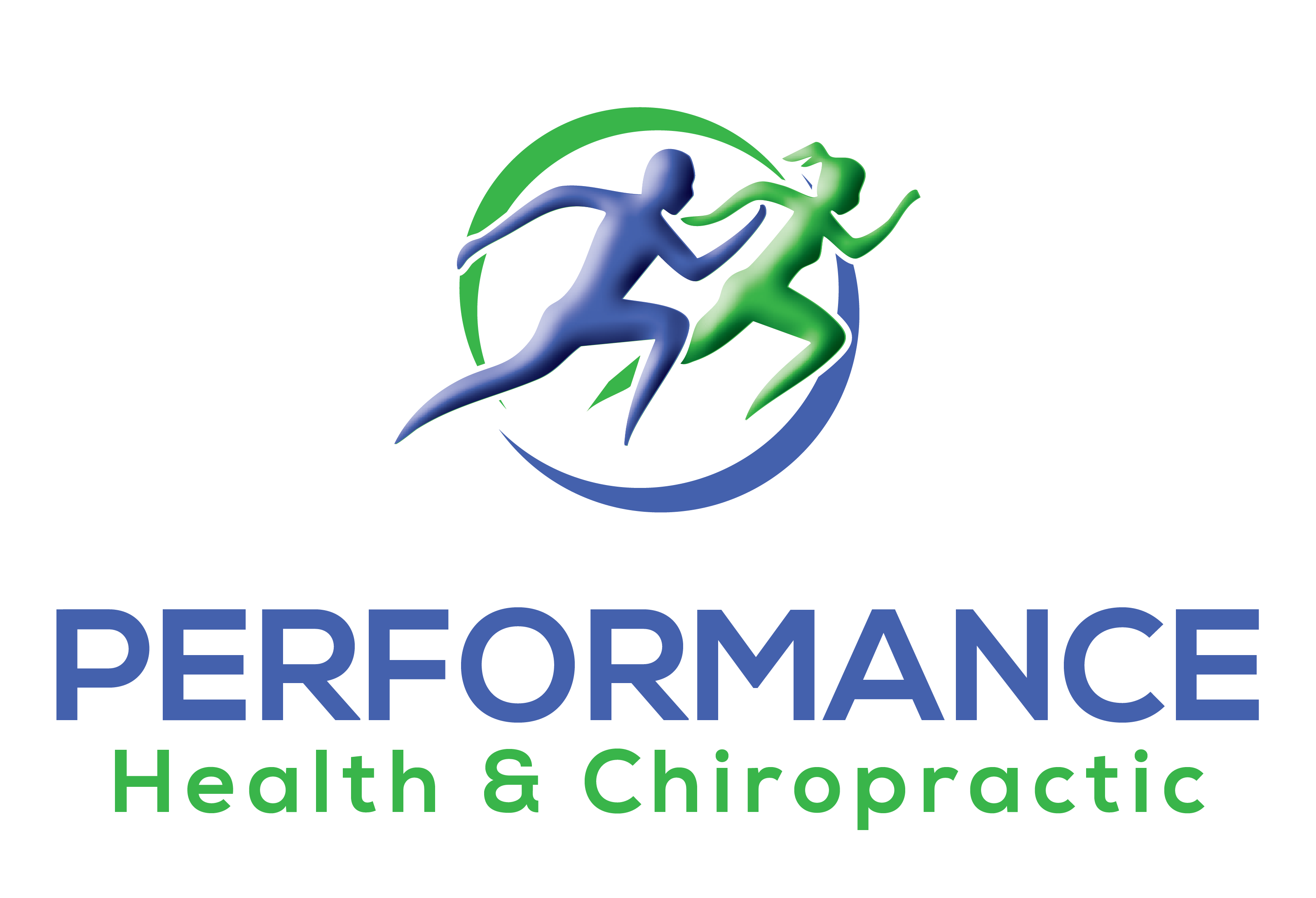 Performance Health and Chiropractic